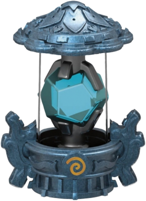 Air Lantern